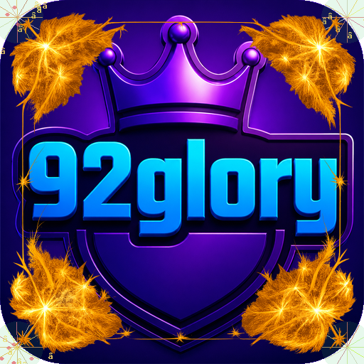 92glory — galeri pratinjau - APK Resmi