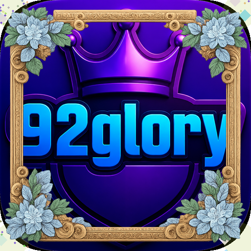 92glory — galeri pratinjau Resmi APK